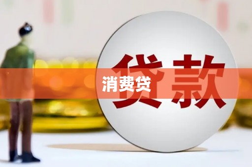 薛城消费贷