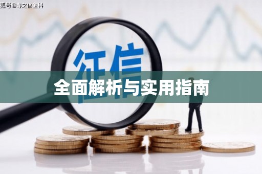 薛城全面解析与实用指南