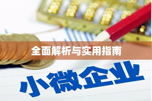 薛城全面解析与实用指南