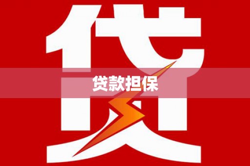 薛城贷款担保