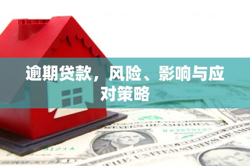 薛城逾期贷款，风险、影响与应对策略