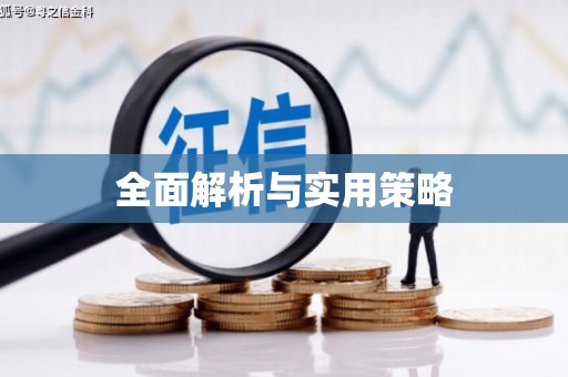 薛城全面解析与实用策略