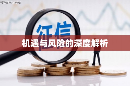 薛城机遇与风险的深度解析