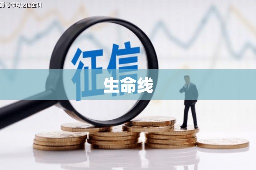 薛城生命线