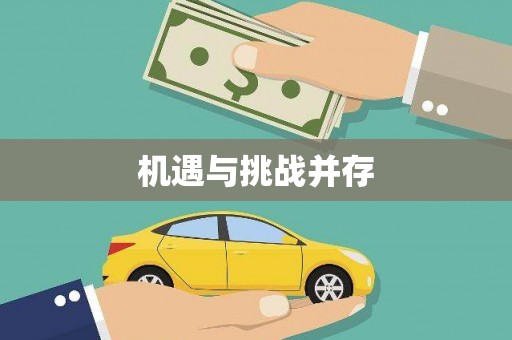 薛城机遇与挑战并存
